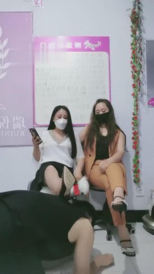 【魔蝎女神】素s闺蜜的首调 bf15696_绳艺资料库