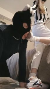 【多多】舌尖上的幸福 bf21204_绳艺资料库视频资源下载