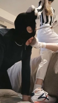 【多多】舌尖上的幸福 bf21204_绳艺套路直播视频资源网