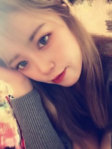 双人第一视角视觉冲击 YC-211204-6_绳艺资料库