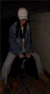 套路直播视频【菲菲S】天台制服猥琐男  JS23030107_绳艺资料库