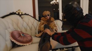 〖H.P.L栖心之栈〗—欲望的都市 HPL-221227_绳艺资料库