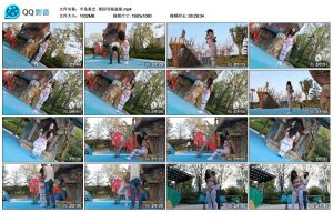 【半岛束艺】奎因号海盗船_绳艺套路直播视频资源网