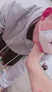 【肉肉】精神小妹首调卑贱男 bf9773_绳艺资料库视频资源下载