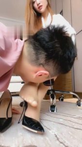 【一嬛女皇】沦落为秘书的玩物 bf2198_绳艺资料库视频资源下载
