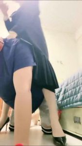 套路直播视频【紫琳】开发抖M业主做狗奴 bf26555_绳艺资料库