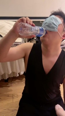 套路直播视频【柔柔S】肉丝+黑丝脚素人S首调【完整版】 bf25960_绳艺资料库