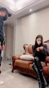 【仙女殿下】长腿车模虐杀/强迫圣水 bf21757_绳艺套路直播视频资源网
