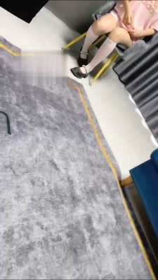 【狗哥】开发来应聘的白丝妹妹 bf16760_绳艺资料库视频资源下载