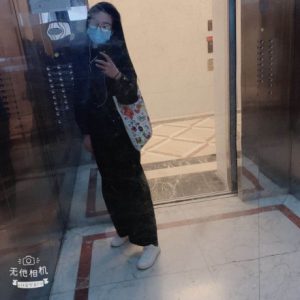 素女文员糖糖的初次调教之脚喂食篇_绳艺资料库