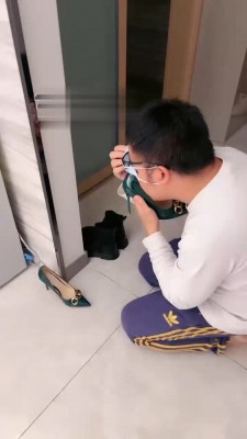 【丹祖宗】跟踪狂魔被我虐 bf19463_绳艺资料库视频资源下载