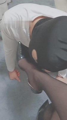 【灵竹女主】黑丝老师开发无脑粉丝 bf12192_绳艺资料库