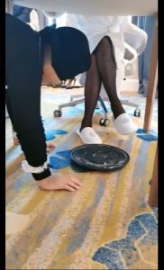 【丹祖宗s】母狗生活化伺候 bf6981_绳艺套路直播视频资源网