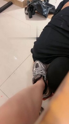 【沅芷大人】卑微下贱圈养狗 bf18320_绳艺套路直播视频资源网