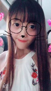 学生妹黑丝口水凌辱_绳艺资料库