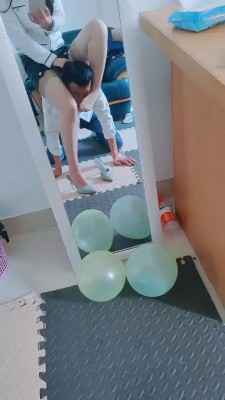 【魅影女神】圈养狗奴强制虐 bf19911_绳艺资料库