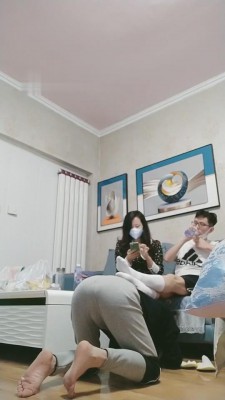 【情侣月儿】面试情侣的套套狗 bf8207_绳艺套路直播视频资源网
