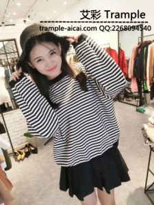 洛芸超清牛奶黑丝_绳艺资料库