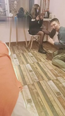 【开发素人】耳光/鞭打/sp/骑马/踩踏/踢裆 bf6326_绳艺资料库视频资源下载