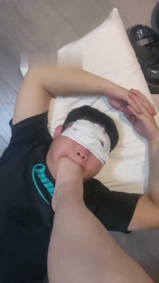 【小乔】萝莉学生主白袜羞辱肥狗 bf14719_绳艺资料库视频资源下载