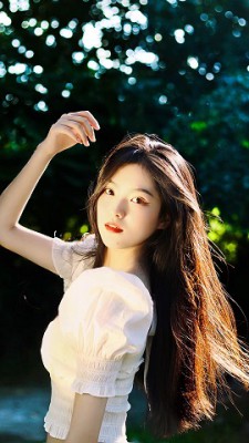 搭讪男被踢废 YC-211122-3_绳艺资料库