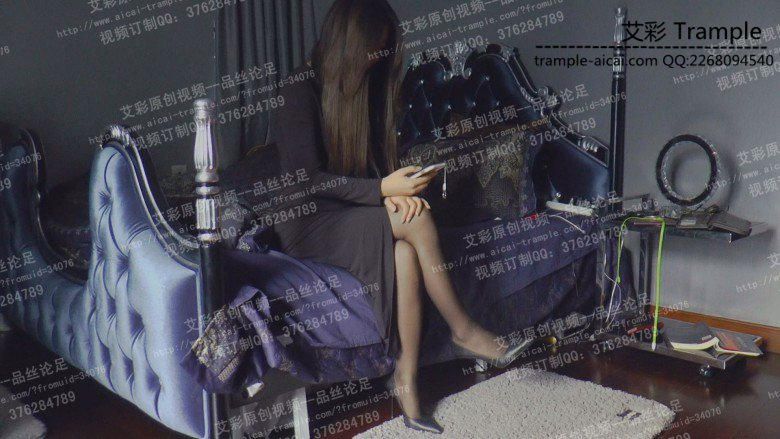 小三一声吼 正室变成狗_绳艺资料库视频资源下载