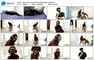 【得意客】戴文真人版2~南羽主演 偿还游戏_绳艺套路直播视频资源网