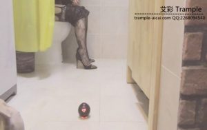 沈阳妩媚强迫小刚吃排泄物,口水。_绳艺资料库