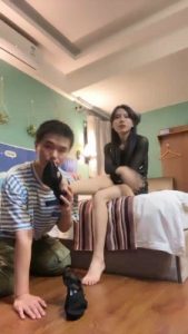 【安琪殿下】虐废偷原味的狗东西【双视角版】 bf19661_绳艺资料库视频资源下载