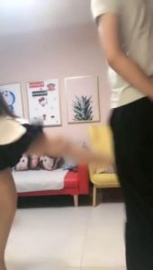 【粤主大人】高跟提档 bf8735_绳艺资料库