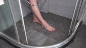 琪琪浴室间淋浴调教_绳艺资料库