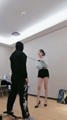 【维妮】开发女仆店小姐姐做S【双视角版】 bf22741_绳艺套路直播视频资源网