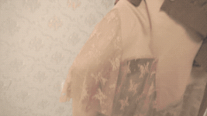 盛世美颜宅七邻家风调教_绳艺资料库