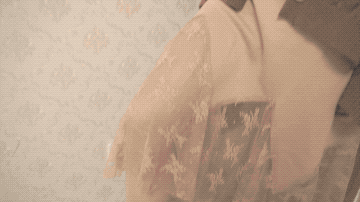 盛世美颜宅七邻家风调教_绳艺资料库