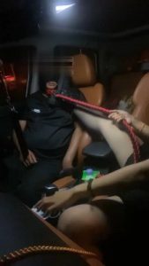 【朱砂痣】网约车司机的悲惨下场 bf17537_绳艺套路直播视频资源网