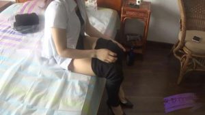 燕子女主骑马坐脸窒息_绳艺资料库