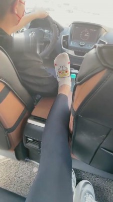 【娜美】调教滴滴司机续集 bf12083_绳艺资料库视频资源下载