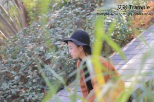 在校大学生诺然肉丝虐踩_绳艺资料库