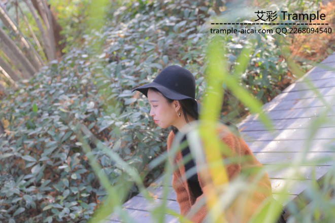 在校大学生诺然肉丝虐踩_绳艺资料库