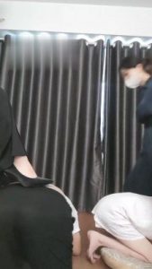 【九夜】奴下奴-情侣奴专场 bf17056_绳艺套路直播视频资源网
