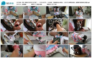 【FXX】春暖花开系列正式开篇了,一个多小时巨作,口水收集,分腿超强电击+震动,人形犬TJ SP震动强高,超紧驷马极限挣扎放置_绳艺资料库视频资源下载