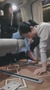 【宇婉莹】白富美家中的母狗 bf4952_绳艺套路直播视频资源网