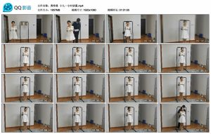 【奥特曼】小九一小时放置_绳艺资料库视频资源下载