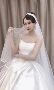 恶魔体育女教师_绳艺资料库