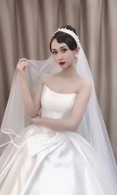 恶魔体育女教师_绳艺资料库