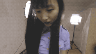 初九警察制服歹徒_绳艺资料库