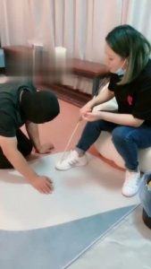 【馨爷】网约车司机后续 bf17306_绳艺资料库视频资源下载