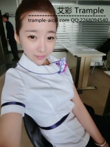 【松岛女神】调教脚奴夫妻狗_绳艺资料库
