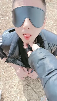 套路直播视频【十三娘】户外溜奶狗-转胯爬行-鞭打舔鞋-口球塞嘴 bf26312_绳艺资料库