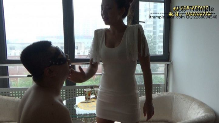 品丝阁 2016 口水视频_绳艺资料库